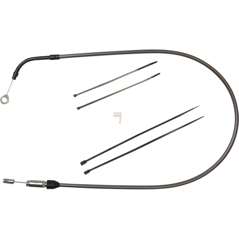 MAGNUM CABLE CLUTCH QUICK CON BP 42358HE