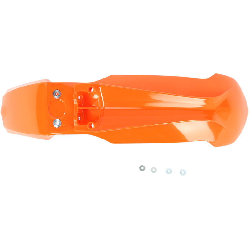 ACERBIS F.F. SX, SXF, XC, XCF 125-450:13 ORANGE 2314210237
