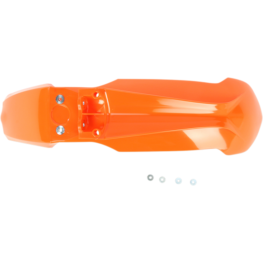 ACERBIS F.F. SX, SXF, XC, XCF 125-450:13 ORANGE 2314210237