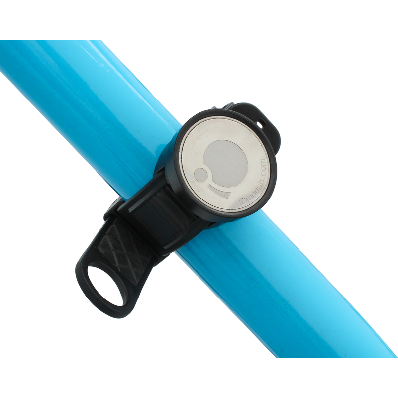 KLOCK WERKS MOUNT IO NOMAD XL KW05-01-0523