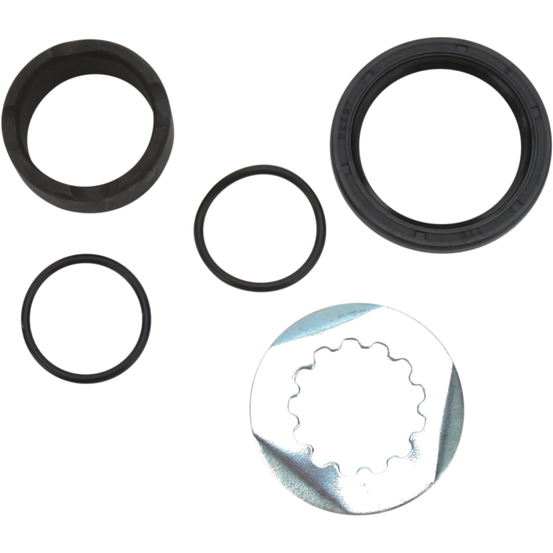MOOSE RACING 25-4019 MOOSE COUNTERSHAFT SEAL KIT 25-4019