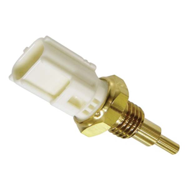 SPX TEMPERATURE SENSOR  SM-01260