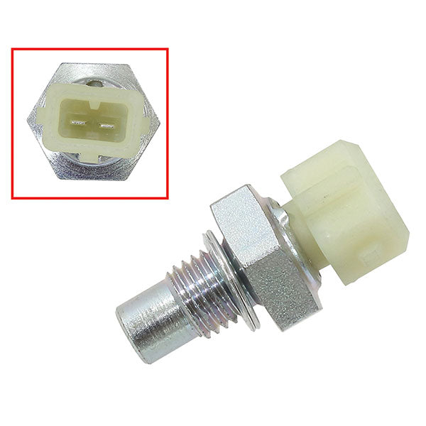 SPX COOLANT TEMPERATURE SENSOR KAWASAKI SM-01750