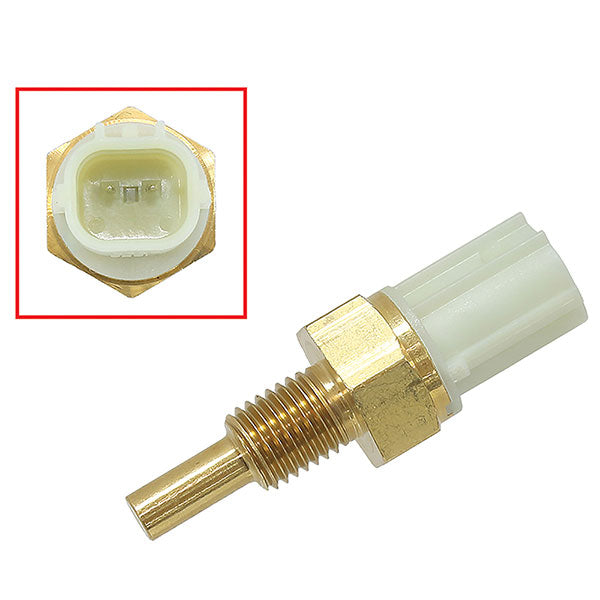 SPX COOLANT TEMPERATURE SENSOR KAWASAKI SM-01751