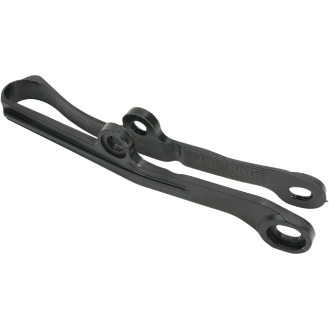 ACERBIS CHAIN SLIDER- KX250F/450F:09-10 BLACK 2141800001