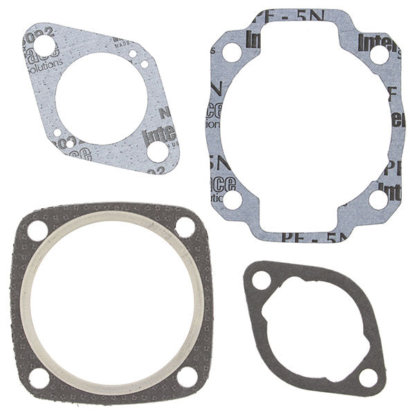 VERTEX TOP END GASKET SET  710022Y