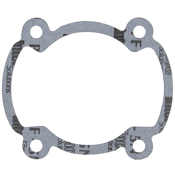 VERTEX TOP END GASKET SET  710164