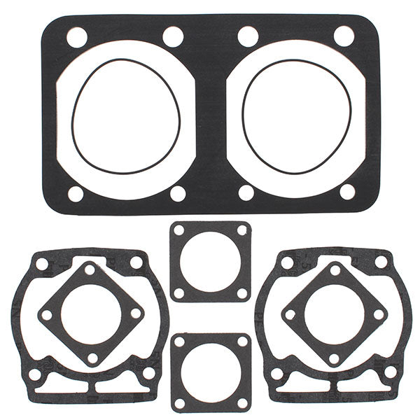 VERTEX TOP END GASKET SET  710178
