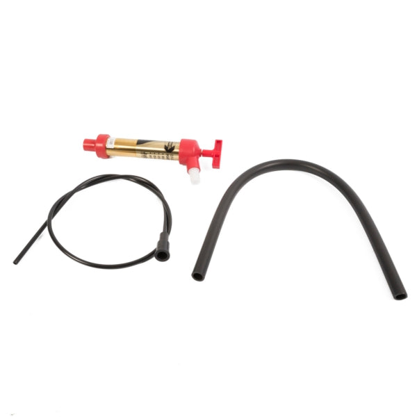 JABSCORULE HAND PUMP 34060-0010