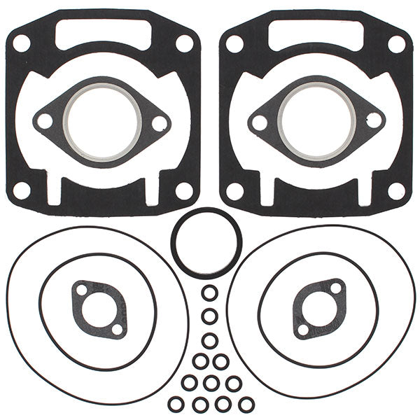 VERTEX TOP END GASKET SET  710188
