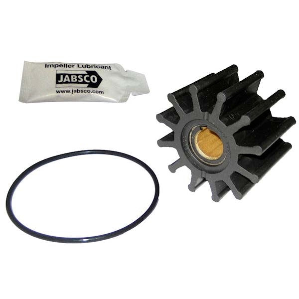 JABSCORULE IMPELLER 18948-0001-P