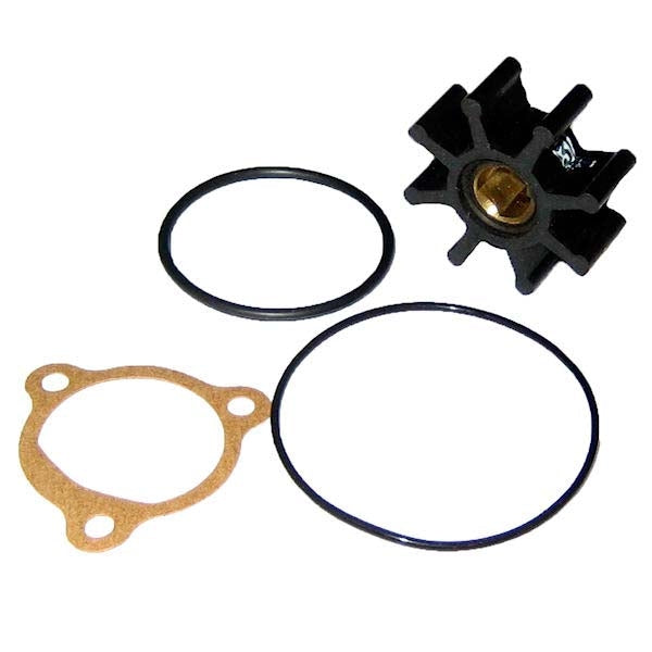 JABSCORULE IMPELLER 14750-0003-P