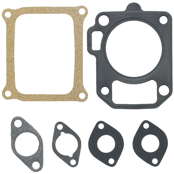 VERTEX TOP END GASKET SET  710248