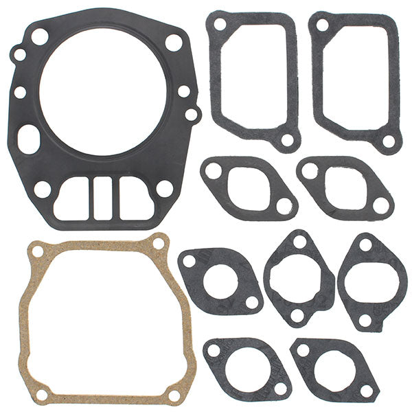 VERTEX TOP END GASKET SET  710263
