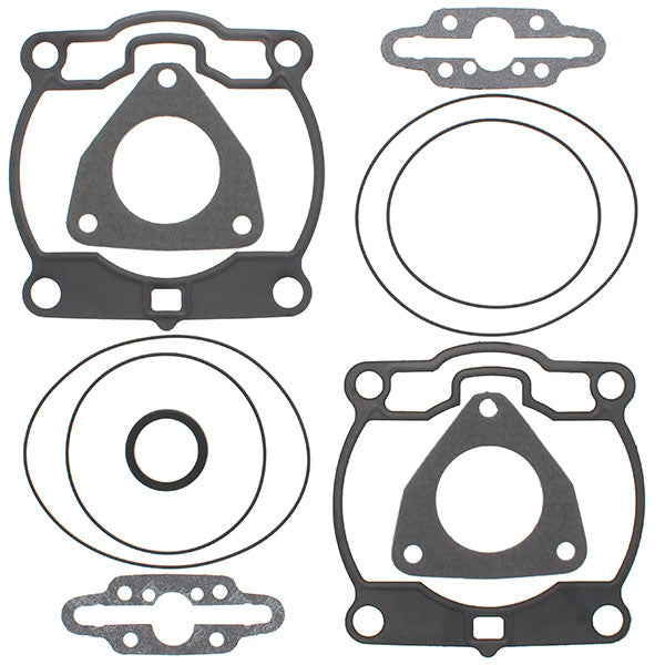 VERTEX TOP END GASKET SET  710282