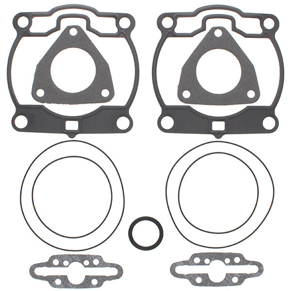 VERTEX TOP END GASKET SET  710288