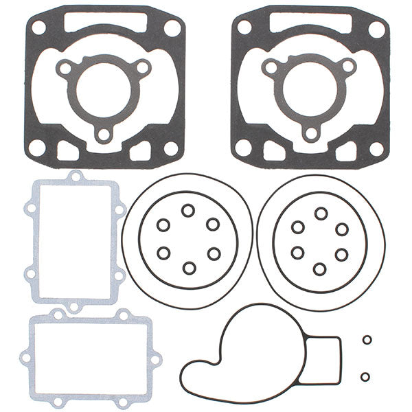 VERTEX TOP END GASKET SET  710290