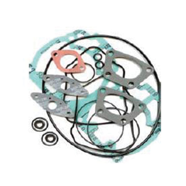 VERTEX TOP END GASKET SET  710316