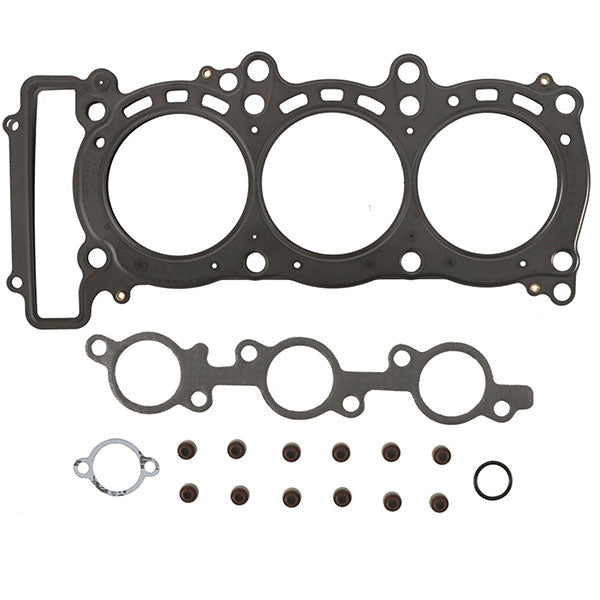 VERTEX TOP END GASKET SET  710317