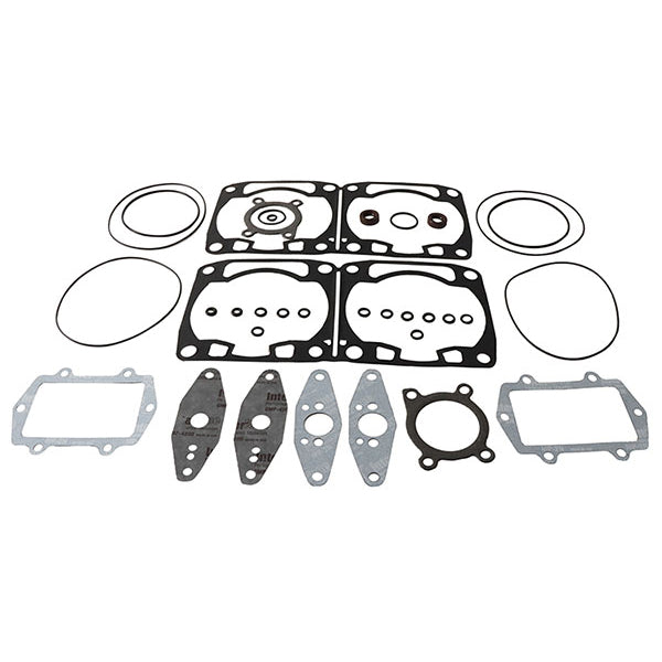 VERTEX TOP END GASKET SET  710321