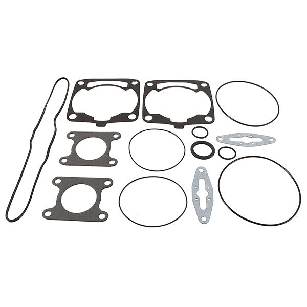 VERTEX TOP END GASKET SET  710327