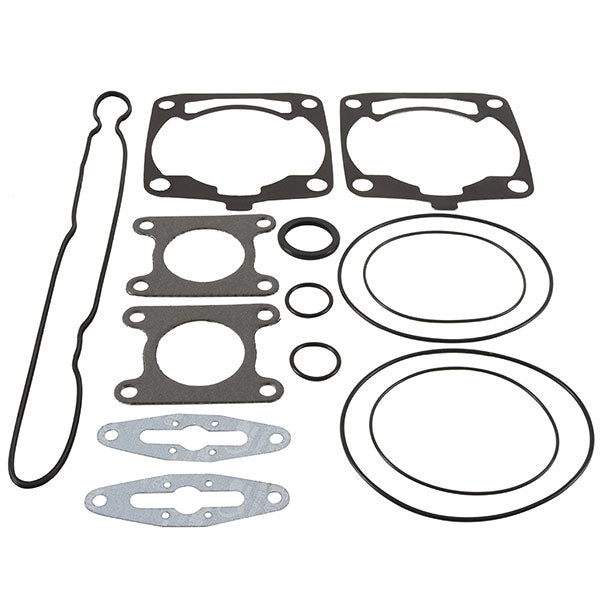 VERTEX TOP END GASKET SET  710328