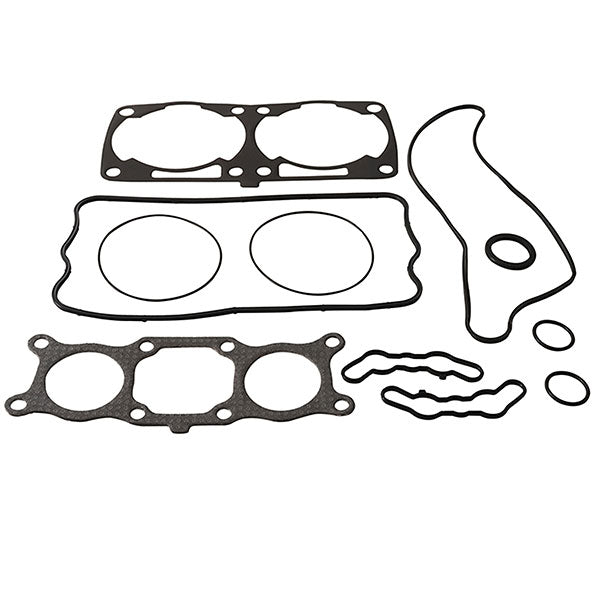 VERTEX TOP END GASKET KIT  710330