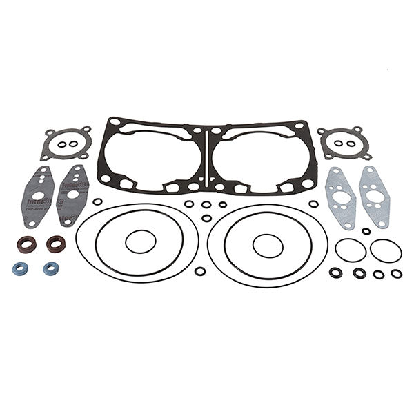 VERTEX TOP END GASKET KIT  710331