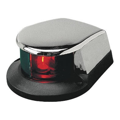 SEADOG SIDE LIGHT, DIE CAST ZINC 400157-1