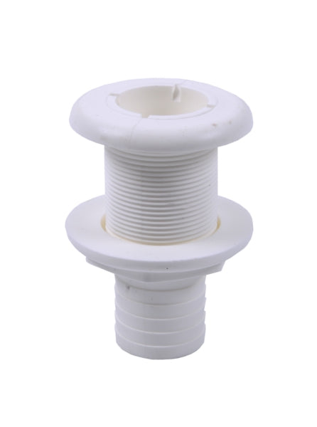 SEADOG THRU-HULL CONNECTOR 1.5 WH 520790-1