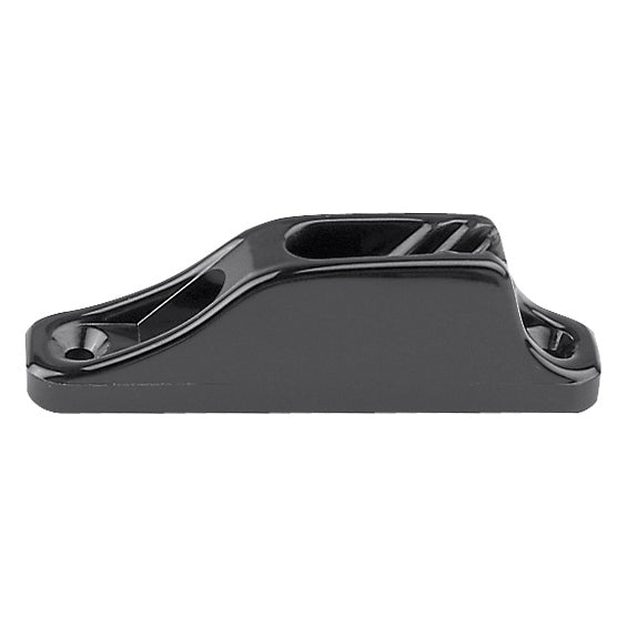 SEADOG CL203 CLAMCLEAT JUNIOR 002030-1