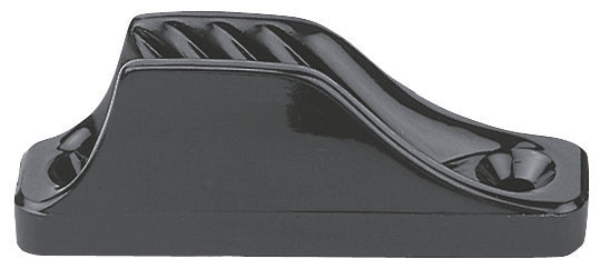 SEADOG CL209 CLAMCLEAT MIDI 002090-1