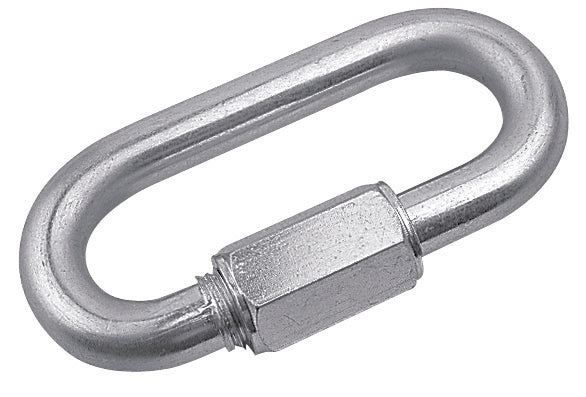 SEADOG GALVANIZED QUICK LINK-2 15/16 IN 158008-1
