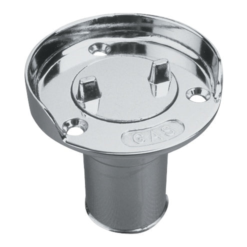SEADOG REPLACEMENT CAP FOR 351750 351755-1