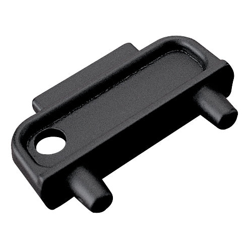 SEADOG NYLON DECK PLATE KEY 357399-1