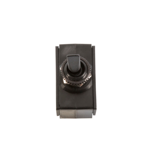 SEADOG TOGGLE SWITCH MOM.ON/OFF/MOM.ON 420109-1