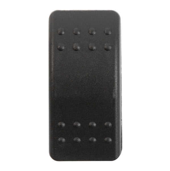 SEADOG CONTURA SWITCH ON/OFF 420201-1