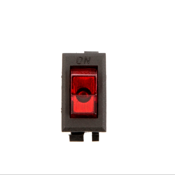 SEADOG ROCKER SWITCH ON/OFF 420441-1