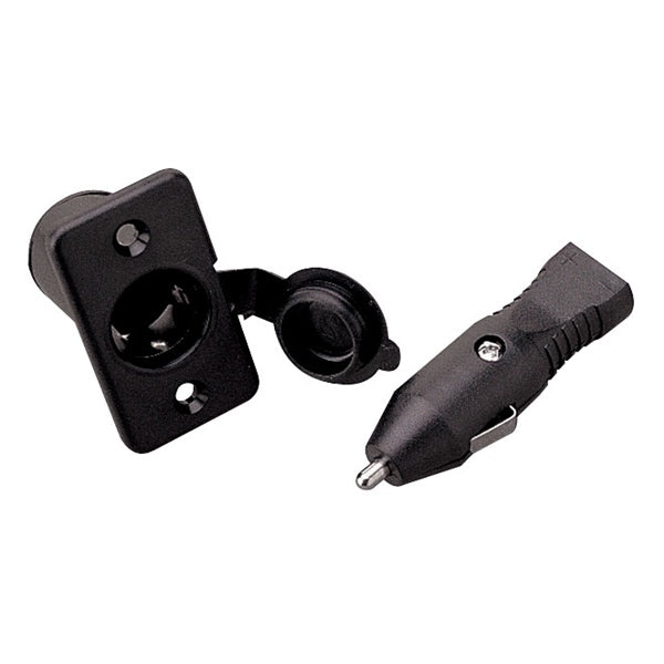 SEADOG POWER SOCKET COMPLETE 12 V 426112-1