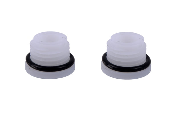 SEADOG REPLACEMENT DRAIN PLUG FOR 520050,55 520051-1