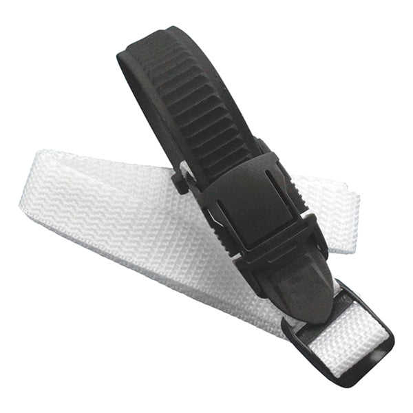DOCKEDGE KWIK ADJUST FENDER LOK DE91500F
