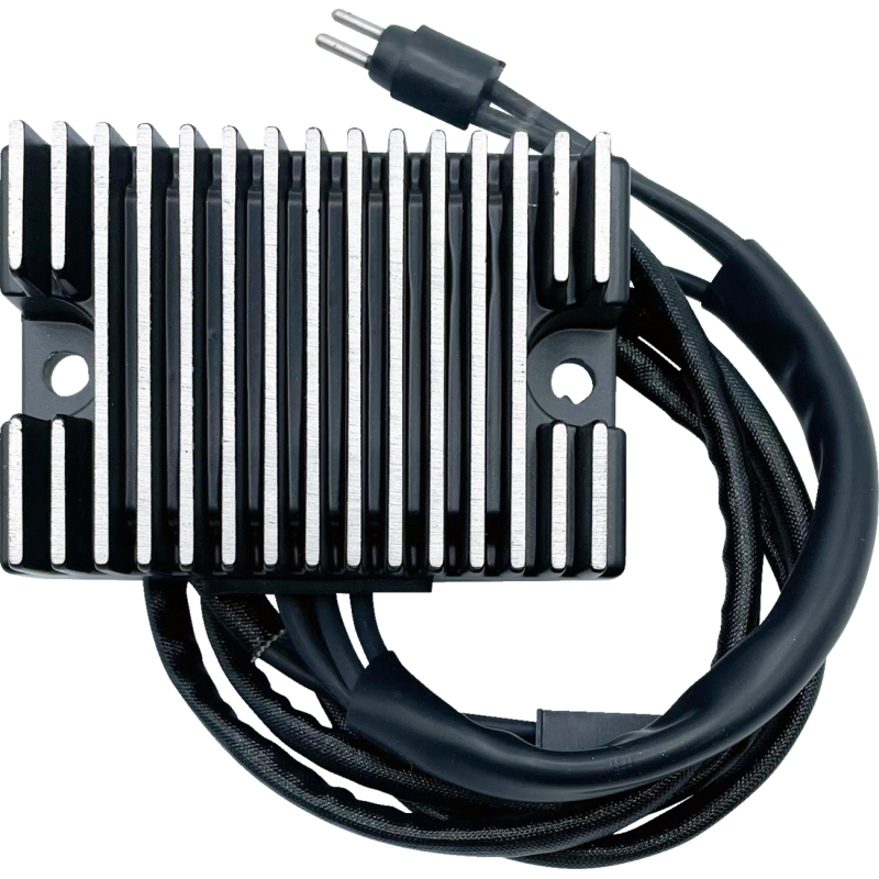 RICK'S MOTORSPORT ELECTRIC REG-REC HD 10-918B