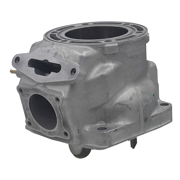 SPX ENGINE CYLINDER ARCTIC CAT SM-09616