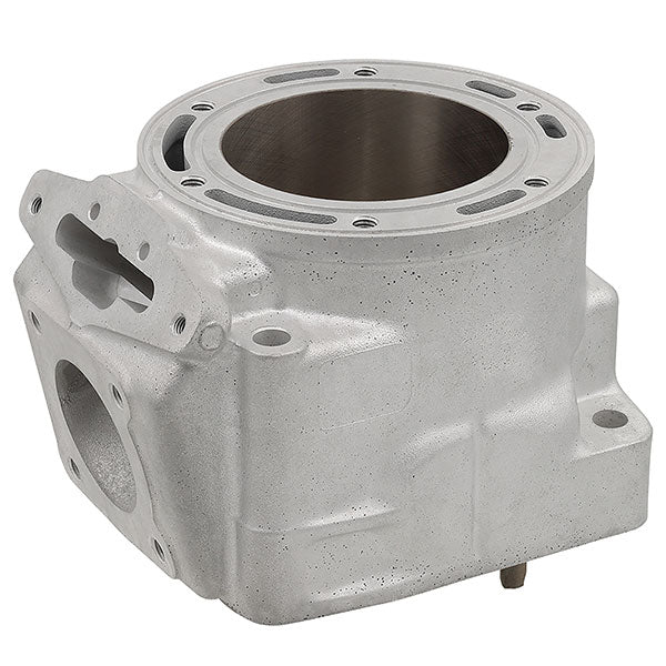 SPX ENGINE CYLINDER ARCTIC CAT SM-09617