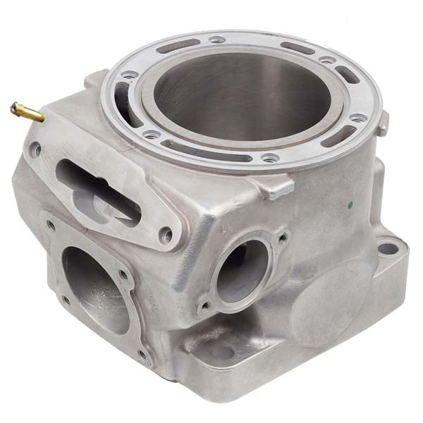 SPX ENGINE CYLINDER ARCTIC CAT SM-09624