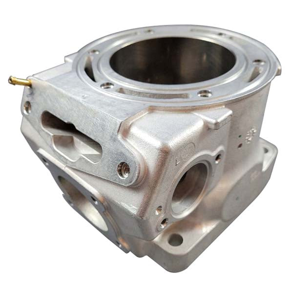 SPX ENGINE CYLINDER ARCTIC CAT SM-09625