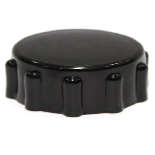 SPX COOLANT TANK CAP ARCTIC CAT SM-07001