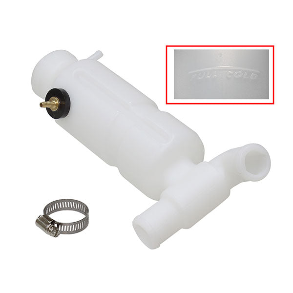 SPX COOLANT TANK ARCTIC CAT SM-10030B