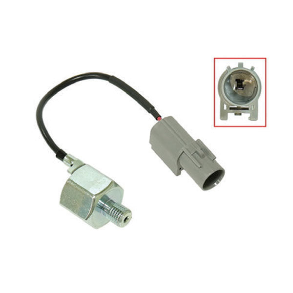 SPX KNOCK SENSOR ARCTIC CAT SM-01285