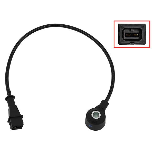 SPX KNOCK SENSOR ARCTIC CAT SM-01588
